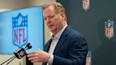 NFL Sunday Ticket lawsuit results in $4.7BILLION ruling for plaintiffs