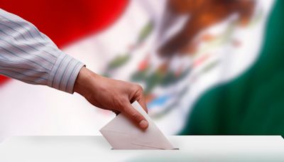 Mexicanos en el extranjero tienen hasta este domingo para aclarar situación registral para las elecciones