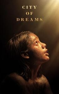 City of Dreams (film)