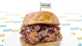 Barbecue Pork Sandwich With Reese’s Peanut Butter Cups Goes Viral