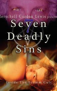 7 Deadly Sins: Inside the Ecomm Cult