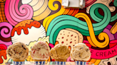 9 Delaware ice cream shops to enjoy this summer