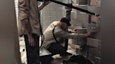 Inside the Heist Season 1 Streaming: Watch & Stream Online via HBO Max