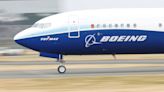 How Boeing's plea deal could affect the planemaker
