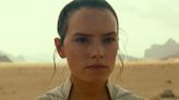 Return of a Jedi: Daisy Ridley to Reprise Role as Rey for New ‘Star Wars’ Movie