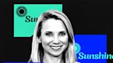 Marissa Mayer on 2024: I knew AI was going to change everything, and I'm excited to see where it goes next