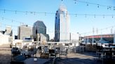 Dinner and a view? 21 Greater Cincinnati bars, restaurants perfect for summer