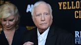 Massachusetts Theater Apologizes to Audience After Richard Dreyfuss’s Alleged ‘Homophobic,’ ‘Misogynistic’ Rant