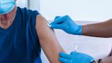 Four vaccine schemes could prevent 1,400 deaths - report