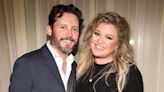 Why Kelly Clarkson Was Hesitant to Release Music About Brandon Blackstock Divorce