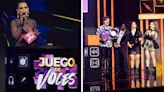 Juego de Voces: filtran lista de los posibles participantes de la segunda temporada