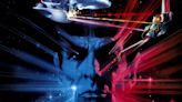 Star Trek III: The Search for Spock: Where to Watch & Stream Online