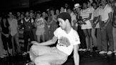 I'm one of hip-hop's original b-boys. As breaking grows internationally, we shouldn't forget its Black and brown roots.