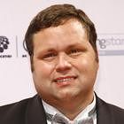 Paul Potts