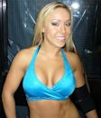 Taylor Wilde