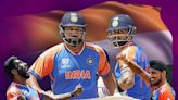 T20 World Cup Final: Will India Make This One Big Change?