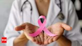 6 doctor-approved tips to reduce risk of breast cancer - Times of India
