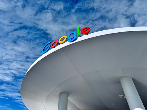 Google 在CES 2024展示多項生成式AI應用、車用系統與測試中的AI功能