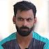 Mohammad Hafeez