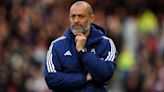 Nuno laments ‘very bad decision’ as Bournemouth ruin his first Forest game