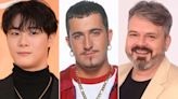 Pop Stars Who Died Too Soon