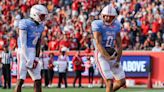 University of Houston football will defy NFL, feature alternate light blue uniform in 2024