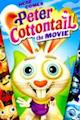 Here Comes Peter Cottontail: The Movie