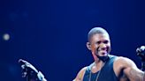 EFOC 2024: Usher’s ‘Confessions’ Remains A Timeless Classic 20 Years Later | Essence