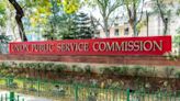 UPSC ESE Mains Result 2024 Released on upsc.gov.in, 630 Qualify For Interview