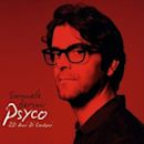 Psyco - 20 anni di canzoni