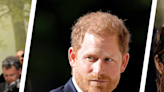 Wait, Why Do People on TikTok Want ‘Prince Harry Blush’? (AKA Boyfriend Blush)