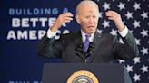 President Joe Biden will visit Milwaukee on Labor Day, speak at Laborfest just over two months before the elections