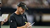 Sean Payton challenged by Broncos to prove he can revive another franchise – and QB | Opinion