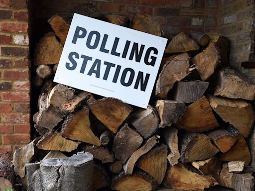 Opinion poll round-up with two days to go until General Election