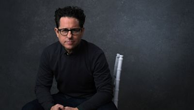 J.J. Abrams, director de ‘Star Wars’, pide $3.49 millones de dólares por su casa en Los Ángeles - El Diario NY