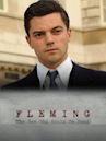 Fleming - Essere James Bond