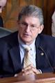 Joe Manchin