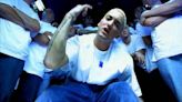 Please stand up: Eminem's 'The Real Slim Shady' crosses 1B streams