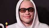 Pete Davidson Says It’s ‘Confusing’ How Much People Care About His Dating Life