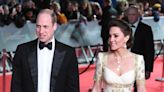 Princess Catherine apologizes for 'confusion' over edited family photo