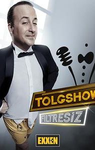 Tolgshow