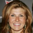 Connie Britton