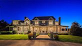 Williamson County luxury second-home market sees unprecedented growth