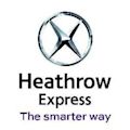 Heathrow Express