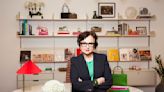 Kate Spade Accelerates Its Investment in Mental Health Initiatives