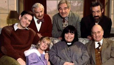 BBC’s Vicar of Dibley cast now - from tragic deaths and major transformations