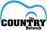 The Country Network