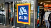 Shoppers run to nab new £2.79 Aldi buy that makes your home smell like Jo Malone