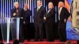 Tully Blanchard Recalls The Formation Of WWE Hall Of Fame Stable The Four Horsemen - Wrestling Inc.