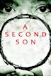 A Second Son
